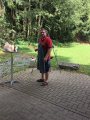 004 (2)
