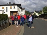 IMG-20180501-WA0001