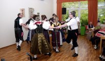 IMG-20190501-WA0012