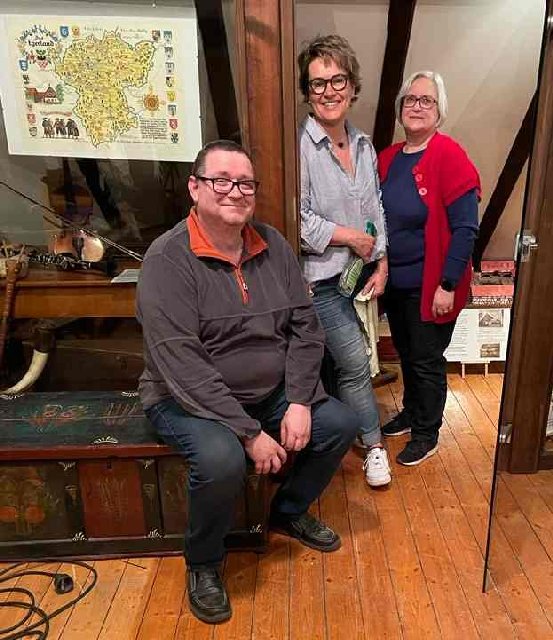 IMG-20220414-WA0010_1