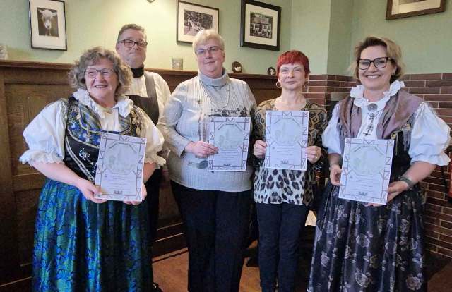 20260328_174828(0)_2