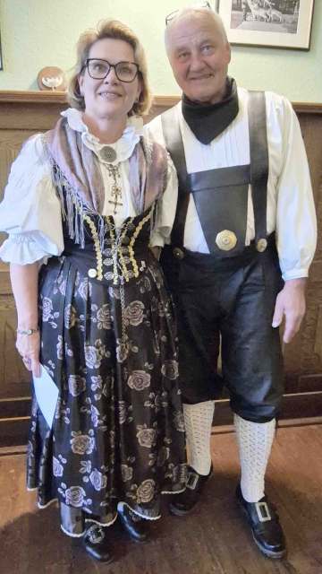 20260328_174859(0)_2