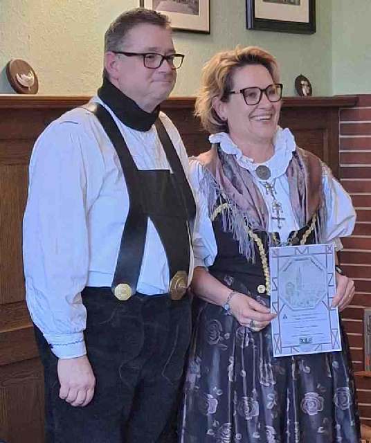 IMG-20260328-WA0001_2