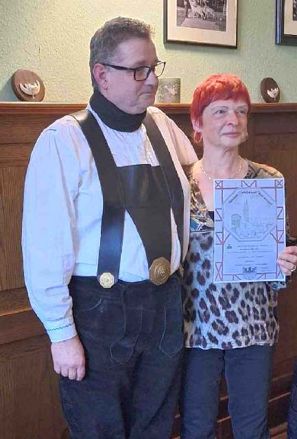 IMG-20260328-WA0002_2