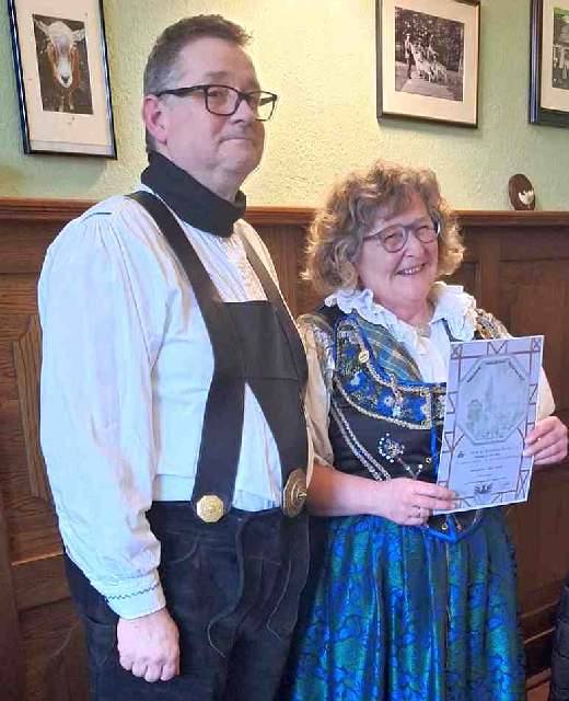 IMG-20260328-WA0004_2