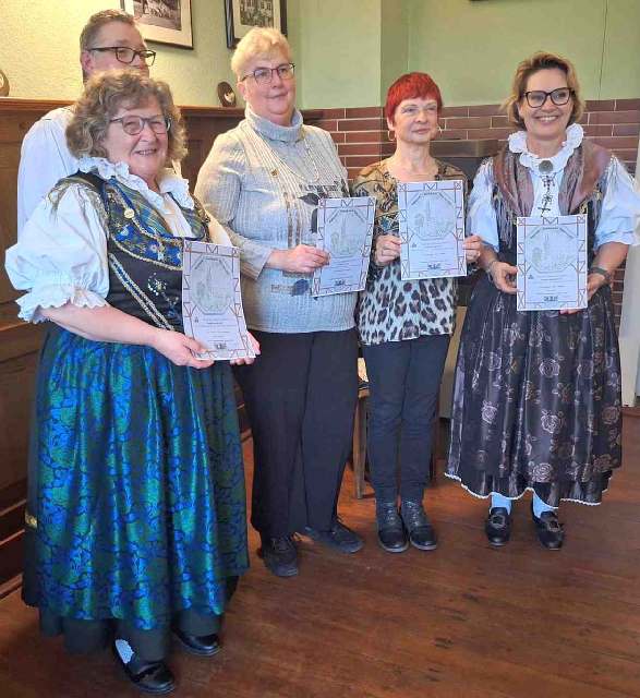 IMG-20260328-WA0005_2