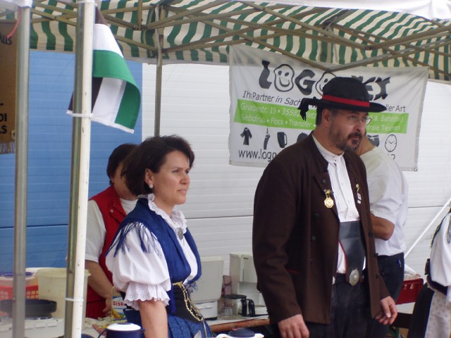 P1010036
