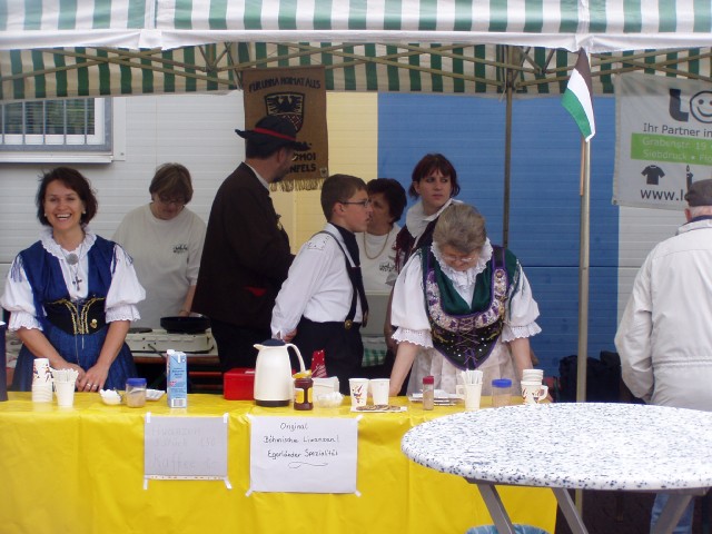 P1010047
