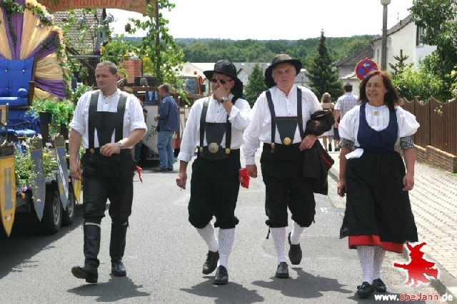 Festzug-082z