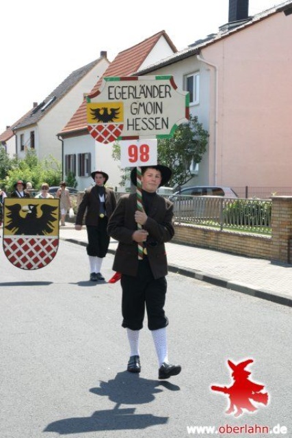 Festzug-088h