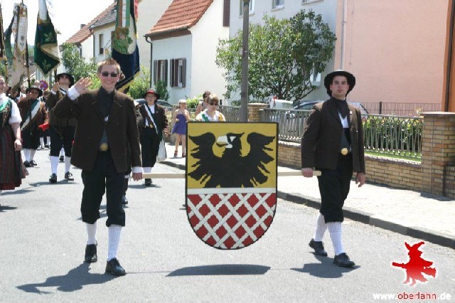 Festzug-088i
