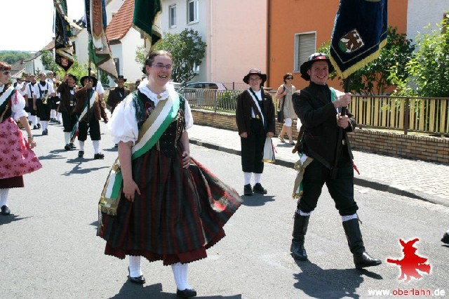 Festzug-088k