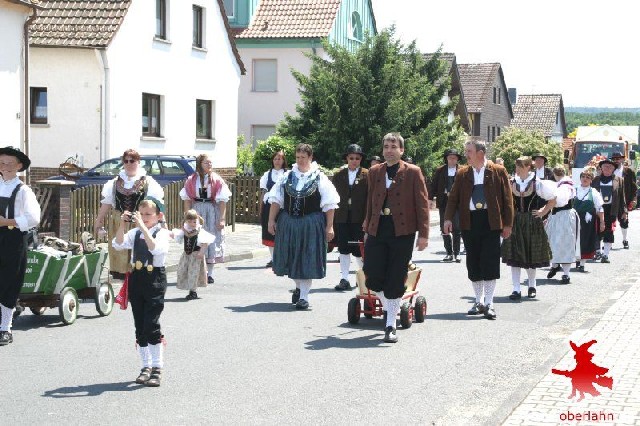 Festzug-088n