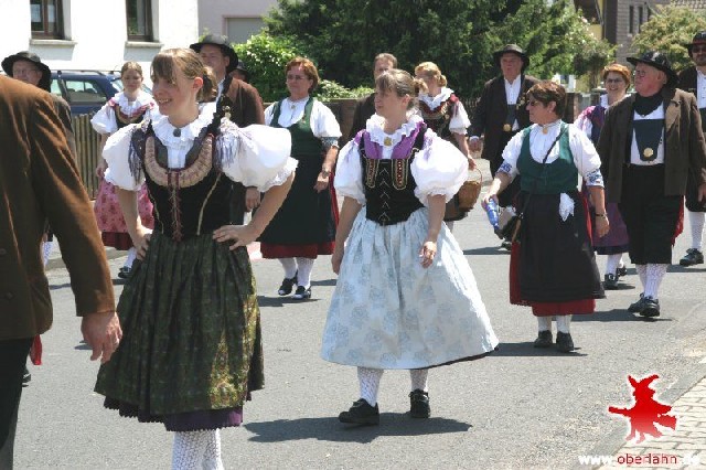 Festzug-088o