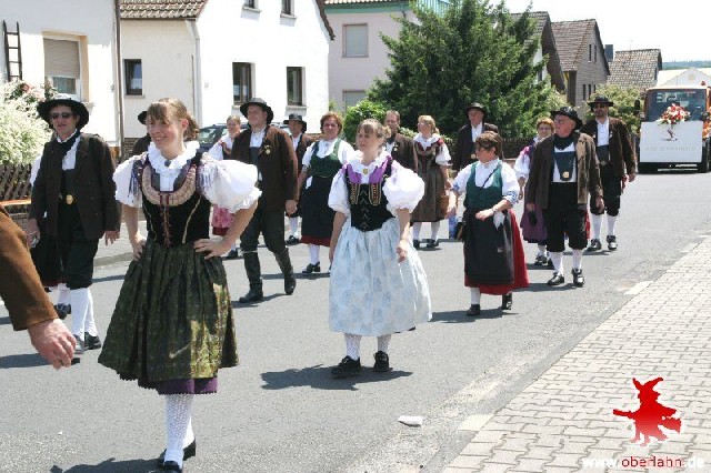 Festzug-088p