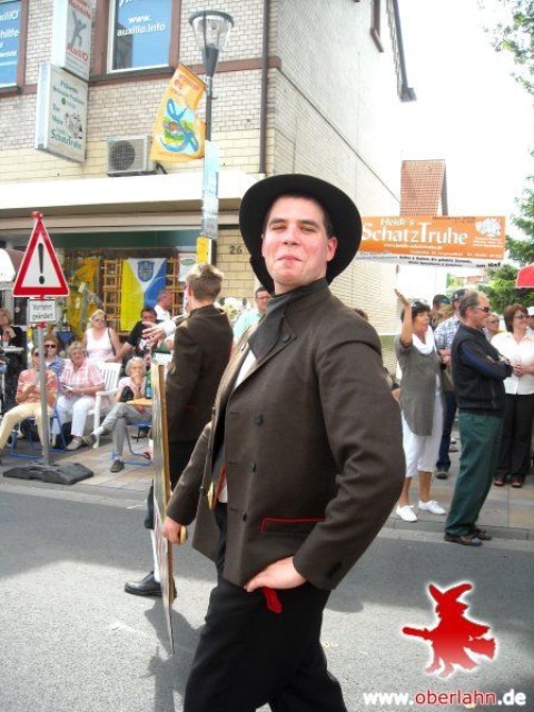 Festzug-255
