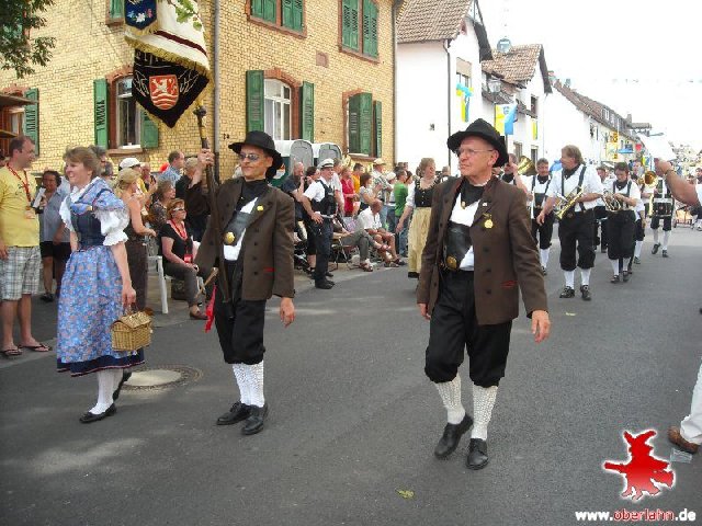 Festzug-257