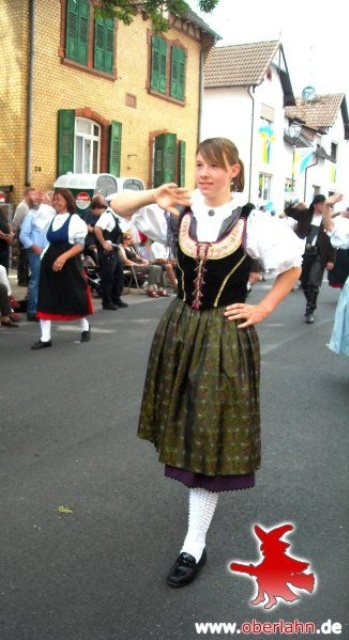 Festzug-260