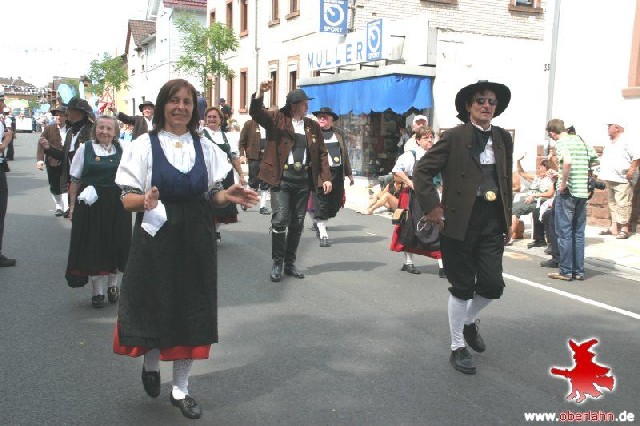 Hessentag-249