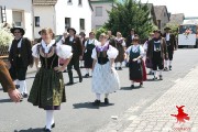 Festzug-088p