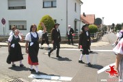 Festzug-088q