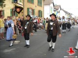 Festzug-257