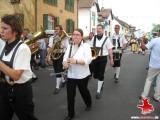 Festzug-258