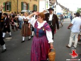 Festzug-262