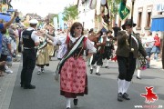 Hessentag-248