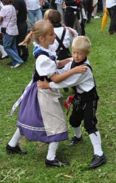 Muehlenfest-151