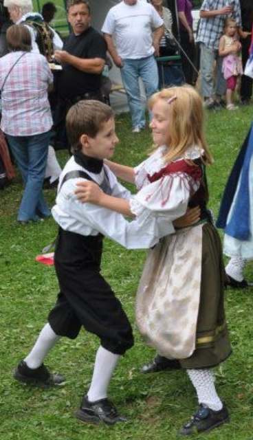 Muehlenfest-152