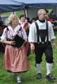 Muehlenfest-137