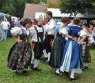 Muehlenfest-156