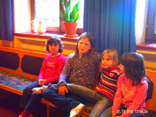 PICT0002