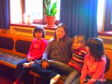 PICT0002