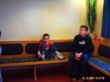 PICT0003