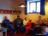 PICT0004