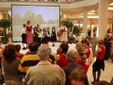 Auftritt Forum Wetzlar