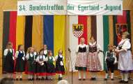 Bundestreffen_04