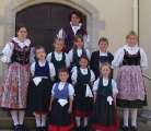Bundestreffen_04_2