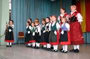 Bundestreffen_05