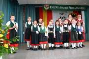 Bundestreffen_05_2