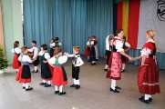Bundestreffen_05_3