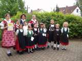 Bundestreffen_05_4