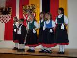 Bundestreffen_06