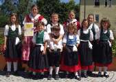 Bundestreffen_06_10
