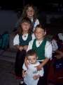 Bundestreffen_06_2