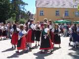 Bundestreffen_06_3