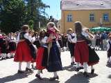 Bundestreffen_06_4