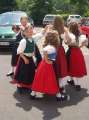 Bundestreffen_06_7